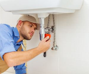 About Sewer Line Pros Nice, CA